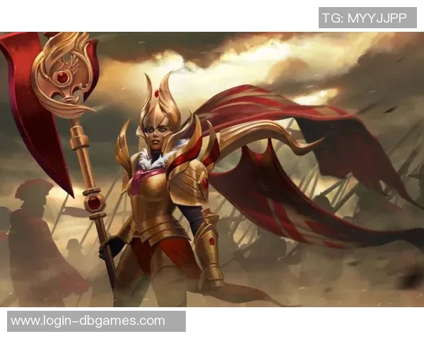 DOTA2评论EDG在S15LOL中的控制表现与失误分析