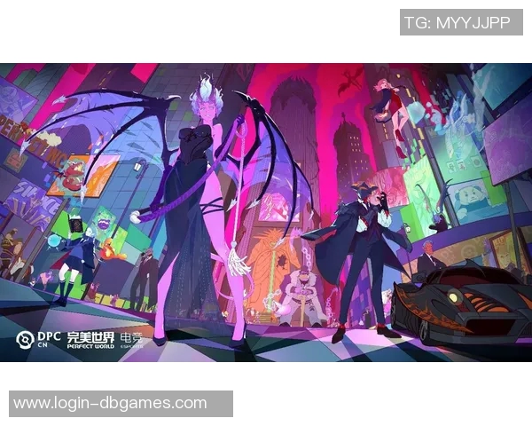 聚焦DOTA2IG速度话题与S15LOL赛事的精彩对决与分析