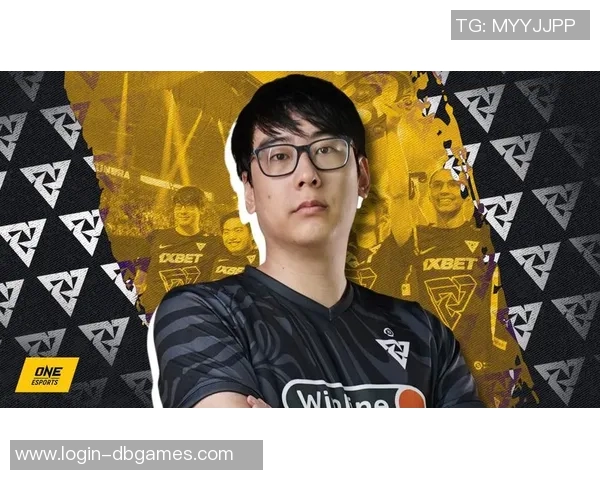 电竞实时数据分析DOTA2TES意识争议引发热议与讨论