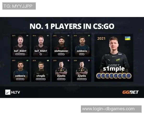 S15电竞总决赛CSGO配合排名V5创新高引发热议与关注