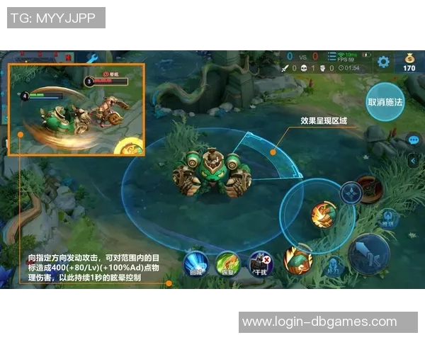 s15电竞总决赛专访赵军揭秘王者荣耀成功背后的策略与心路历程