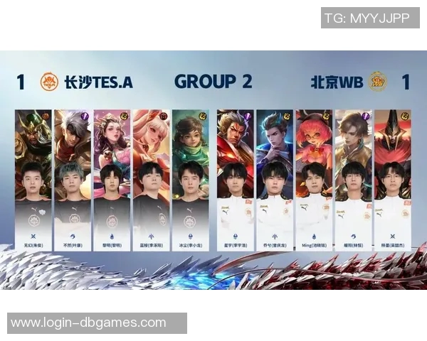 S15电竞总决赛王者荣耀TES边路渗透策略分析与成败得失探讨