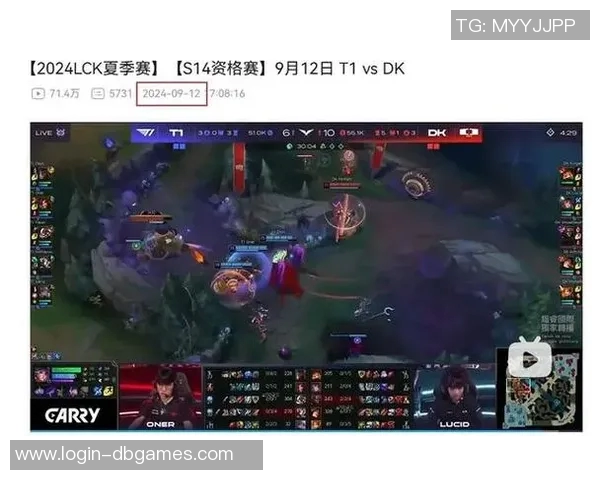 电竞比分精英赛分析IG团队协作表现的优缺点与未来改进方向