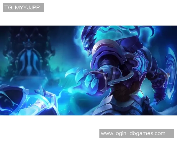 S15LOL赛季回顾与黄伟的DOTA2成长历程深度探讨