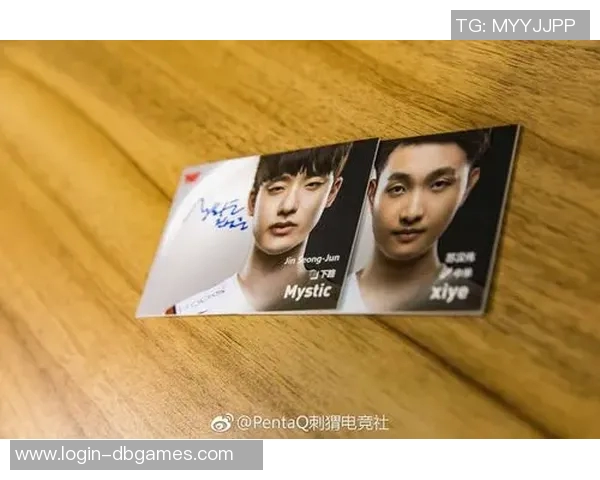 S15LOL赛事中EDG战术转换体系对CSGO比分影响的深度分析与探讨