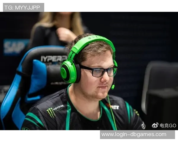 电竞实时数据解析DOTA2FPX战队控制力深度分析与策略探讨