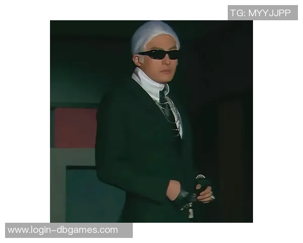 张伟畅谈CSGO职业生涯的起伏与挑战分享游戏背后的故事与经验