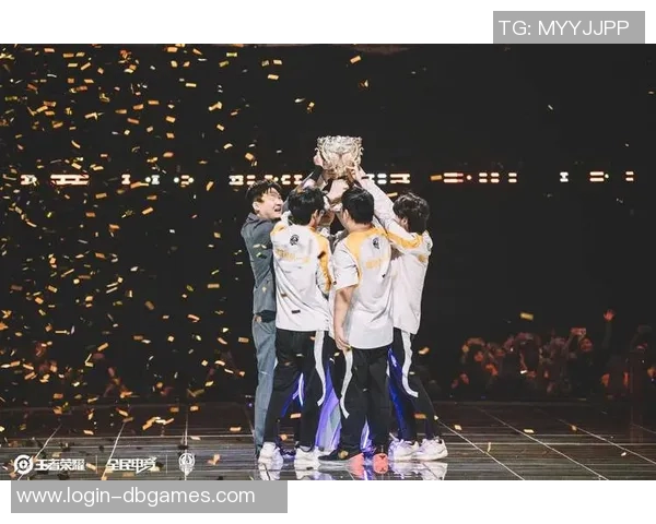 王者荣耀最新速度排行榜揭晓FPX战队荣登第七名引发热议