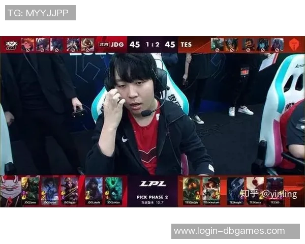 电竞比分DOTA2深度解析JDG进攻策略与战术布局的全景分析