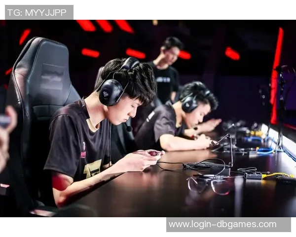 电竞数据王者荣耀技术排行榜揭晓RNG战队荣登第十名引发热议