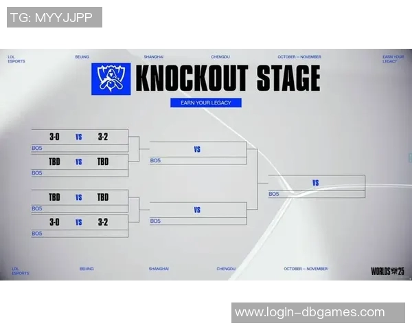 esports最新数据TES战队在英雄联盟战术排行榜中荣获第二名引发热议