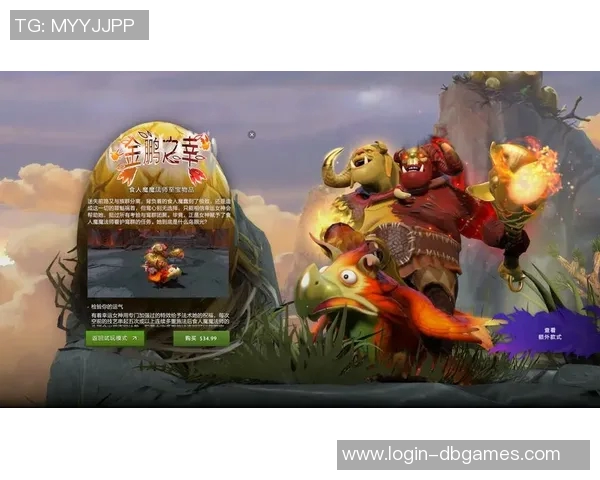 esports最新数据李芳专访：回顾DOTA2辉煌历程与未来展望的深度对话