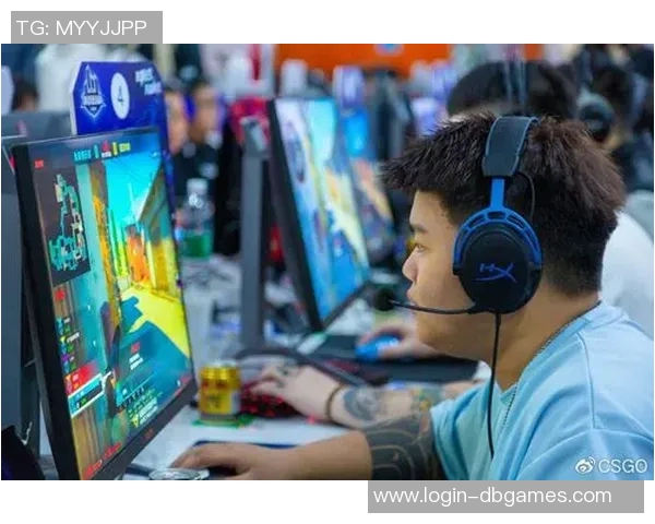 电竞新闻李军回顾CSGO职业生涯的辉煌与挑战之路