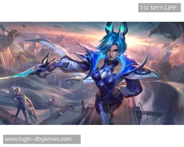 权威发布英雄联盟各战队状态与实力综合排名榜单解析实时新闻