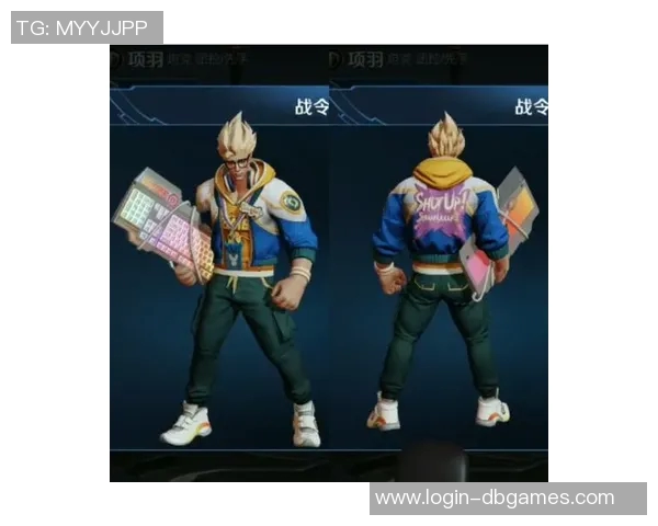 深度解析WE战队在S15LOL及王者荣耀中的运营策略与比分表现实时新闻