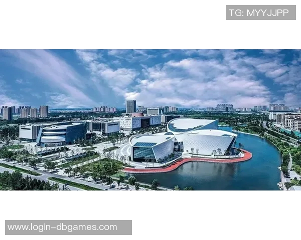 聚焦和平精英EDG战术解析与团队协作的深度探讨实时新闻