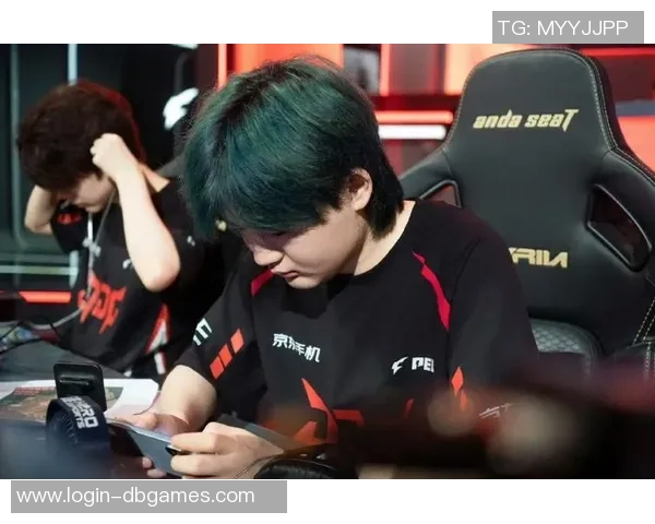 2026电竞新闻DOTA2耐力排行榜更新JDG战队荣登第六名展现强劲实力