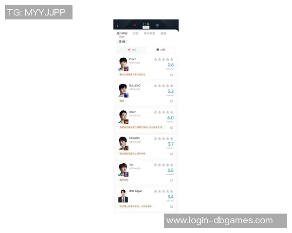 2026电竞新闻世界冠军杯赛中WE战队的比赛经验与表现深度解析