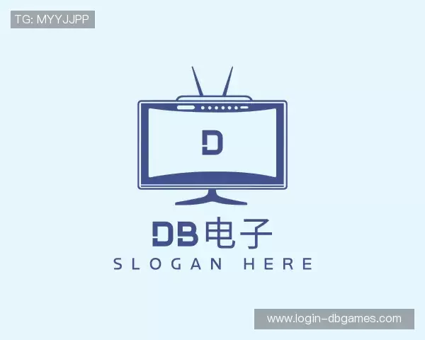 了解DB电子