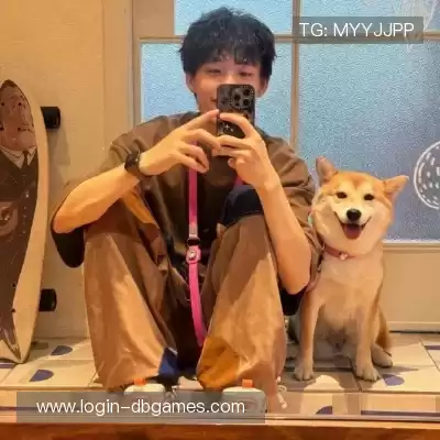 滑凤默